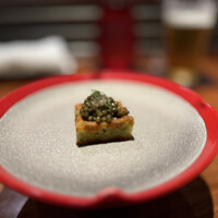 薪焼 銀座おのでら - 