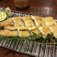 土佐料理 祢保希 銀座店 - 