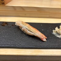 鮨処 凜 - 