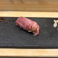 鮨処 凜 - 