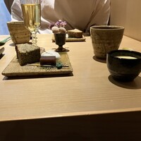 鮨くにみつ - 