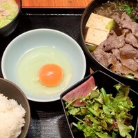 肉鮮問屋 佐々木 - 