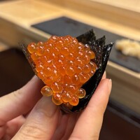 鮨処 凜 - 