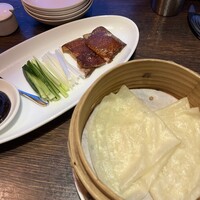 過門香 丸の内トラストタワー店 - 