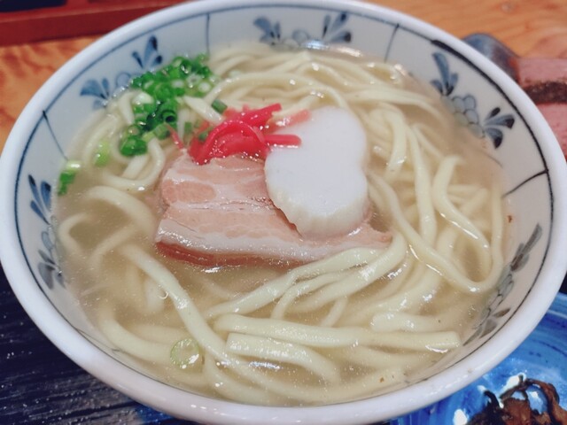 Nakamiya Zato photo 3