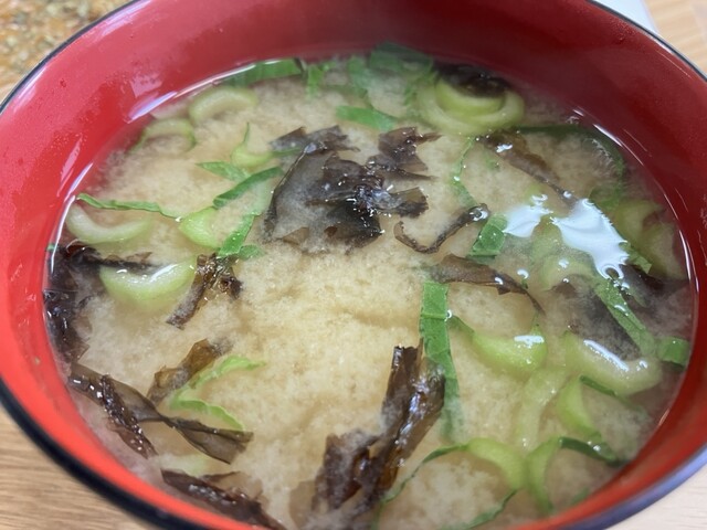 とうや水の駅食堂 TSUDOU（ツドウ） - 洞爺（食堂）の写真