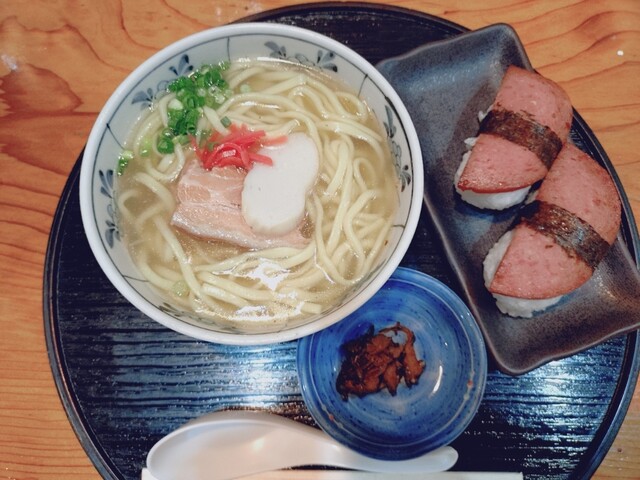 Nakamiya Zato photo 2