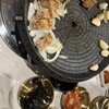 韓国料理 釜山家