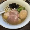 麺や でこ