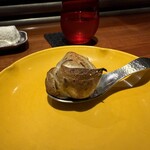 薪焼 銀座おのでら - 