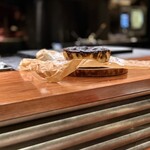 薪焼 銀座おのでら - 