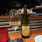 薪焼 銀座おのでら - 