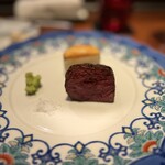 薪焼 銀座おのでら - 