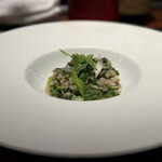 薪焼 銀座おのでら - 