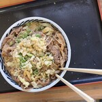 のぶ屋 - 