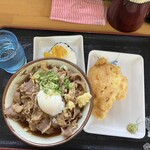 のぶ屋 - 