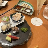 吉里 - 