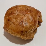 江端屋商店 - 料理写真: