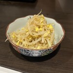 炭火焼肉ホルモンしま田 高崎店 - 