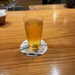 玄斎 - ドリンク