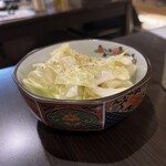 炭火焼肉ホルモンしま田 高崎店 - 