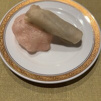 瑞麟 - 北京ダック