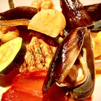 Varmen - 