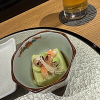 天冨良 麻布よこ田 恵比寿ガーデンプレイス店 - 