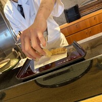 天冨良 麻布よこ田 恵比寿ガーデンプレイス店 - 