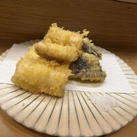 割烹ダイニング波里 - 