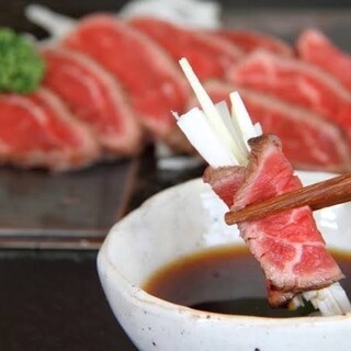 有頂天_1