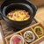 割烹ダイニング波里 - 料理写真: