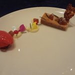 SALONE 2007 - ドルチェ（2014.9）