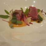 SALONE 2007 - カツオ（2014.9）