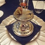 SALONE 2007 - スピエディーノ（A5サーロイン/メークイン）（2014.9）