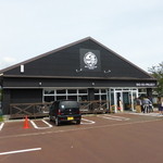CAFEオヤジ - 