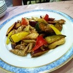 中国料理 香来 - 美味しいですよ。