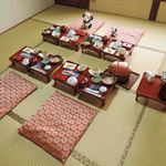日の出旅館 - 