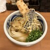 麺匠 釜善