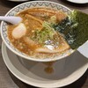 東京豚骨拉麺 ばんから 秋葉原店