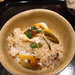 日本料理　かこみ - 