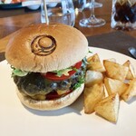 THE HIRAMATSU 軽井沢 御代田 - 