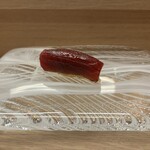 鮨処 暁 -akatsuki- - 