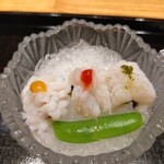 日本料理　かこみ - 