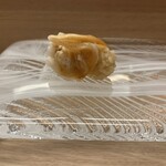 鮨処 暁 -akatsuki- - 