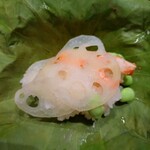 日本料理　かこみ - 