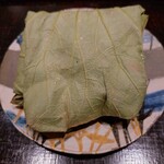 日本料理　かこみ - 