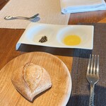 THE HIRAMATSU 軽井沢 御代田 - 