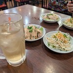 食彩雲南 過橋米線 - 
