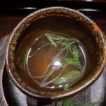 日本料理　かこみ - 